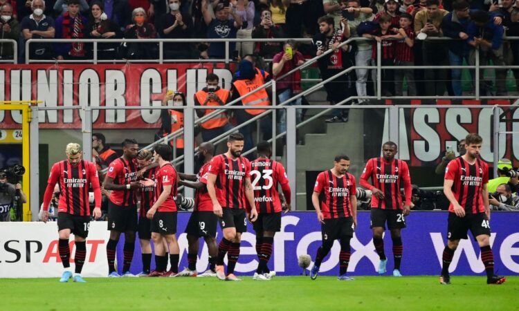 milan-genoa