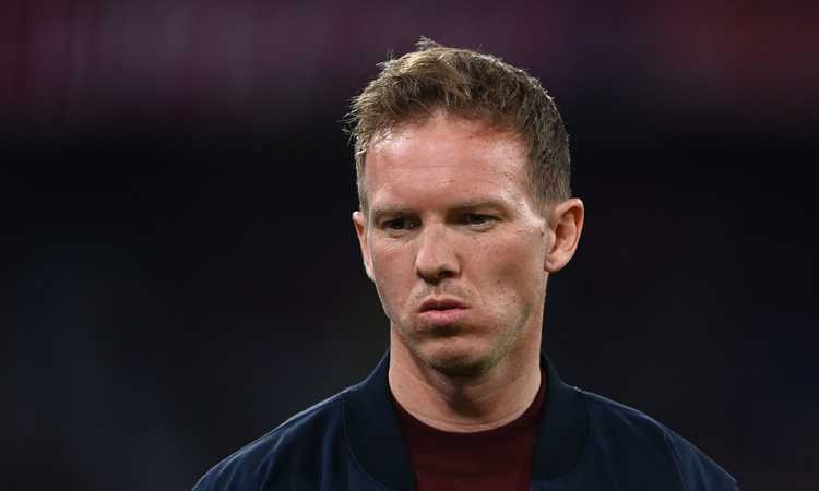 Bayern Monaco, sfida al Chelsea per un centrocampista