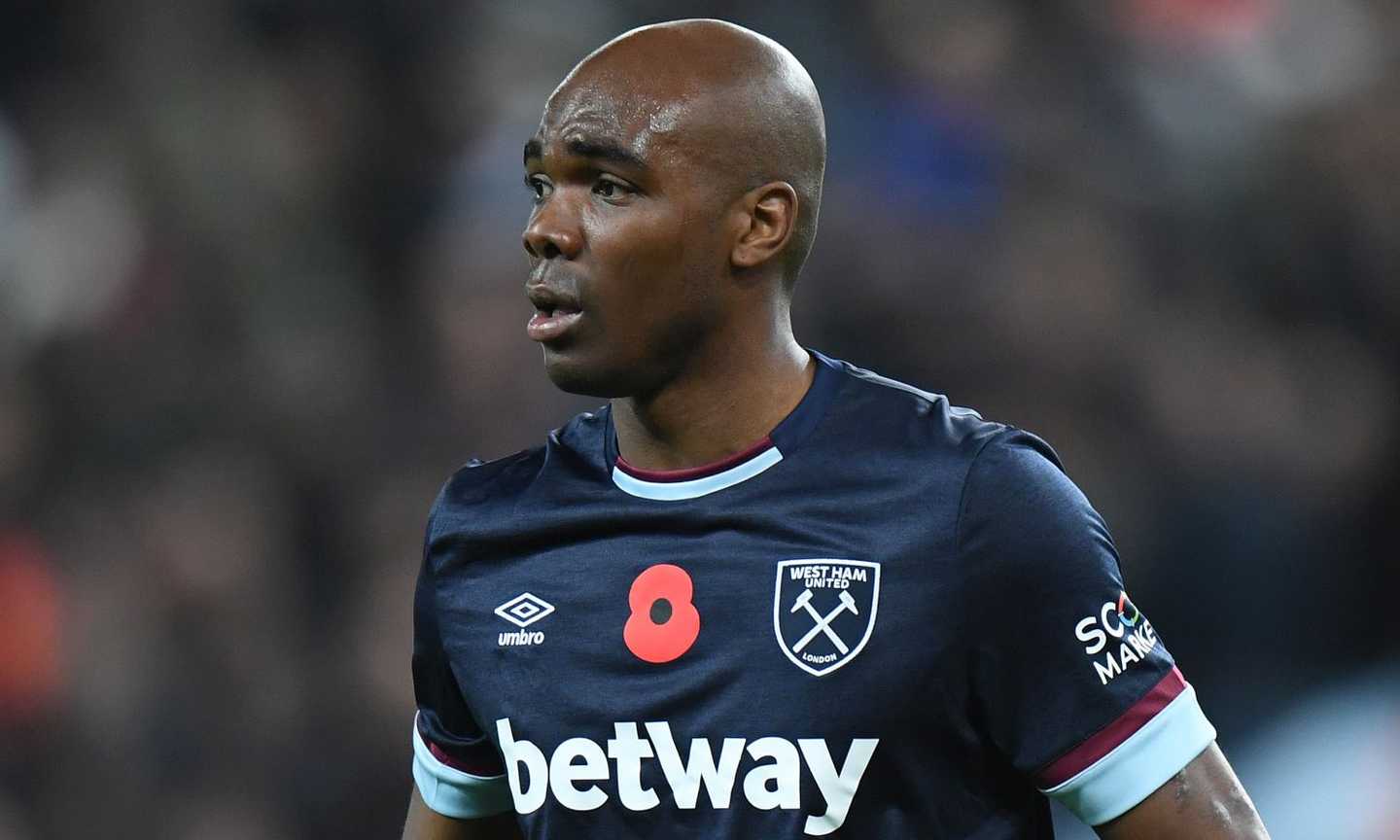 West Ham, Ogbonna: 'Alexander Arnold ha il piede di Beckham'