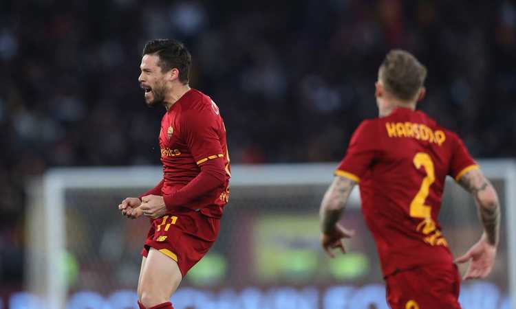 Roma, sondaggio dell'Udinese per Carles Perez