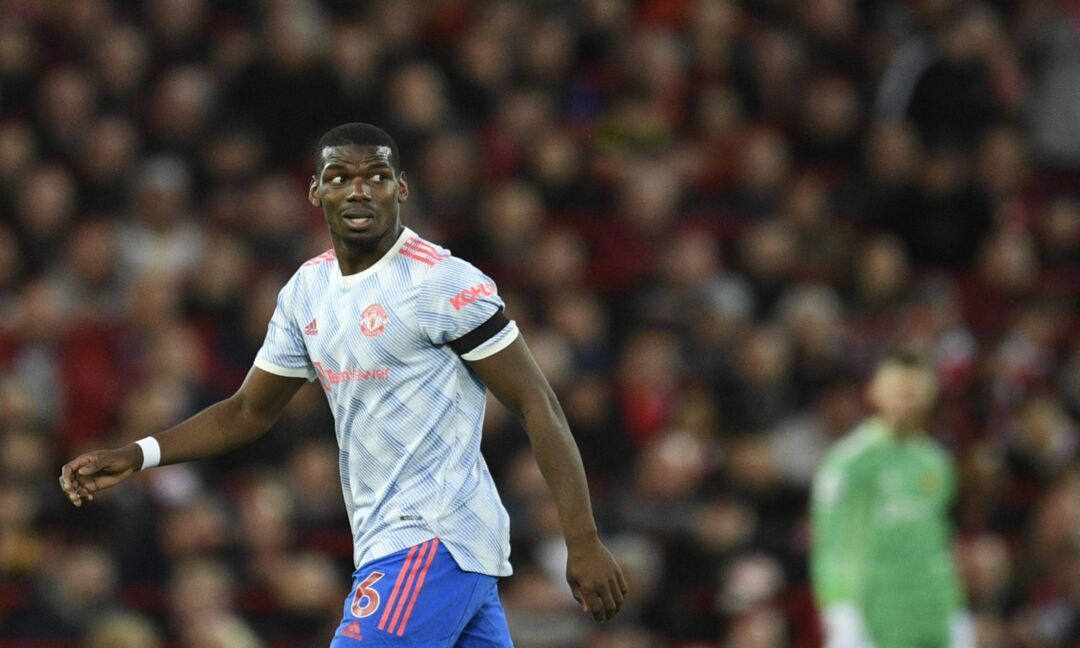 Juve, Pogba 'a un passo dal ritorno': decisiva una scelta