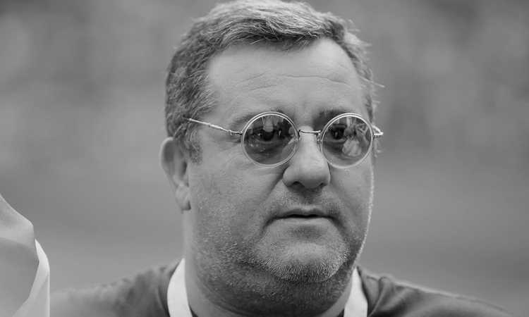 E' MORTO MINO RAIOLA. La famiglia ne dà l'annuncio: 'Il più grande di tutti, ha lottato come faceva per difendere i suoi calciatori'