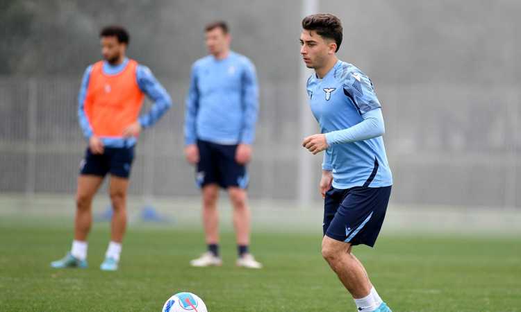 Golden Boy 2022, due laziali tra i 100 candidati