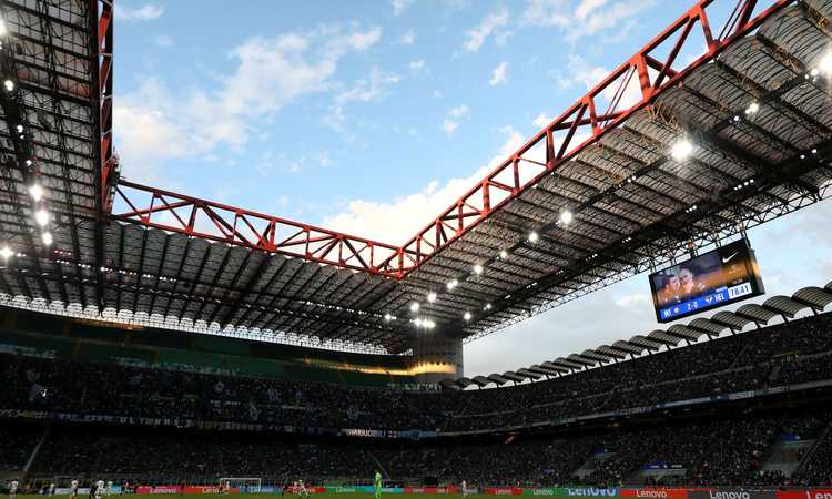 3000 emendamenti fanno slittare il dibattito pubblico per San Siro: ecco perché il Milan valuta lo stadio a Sesto