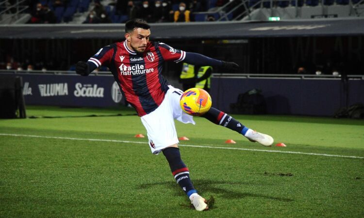 Coppa Italia: passa il Genoa, il Modena fa fuori il Sassuolo. Cremonese avanti, Bologna di misura sul Cosenza