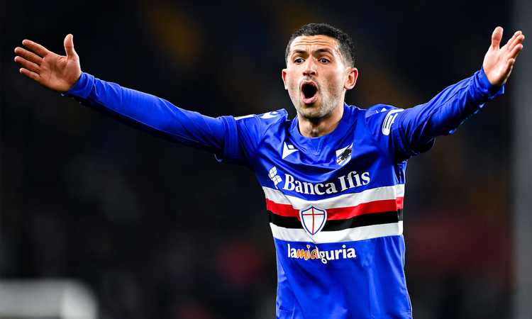 Inter, blitz di Galliani per portare Sensi al Monza
