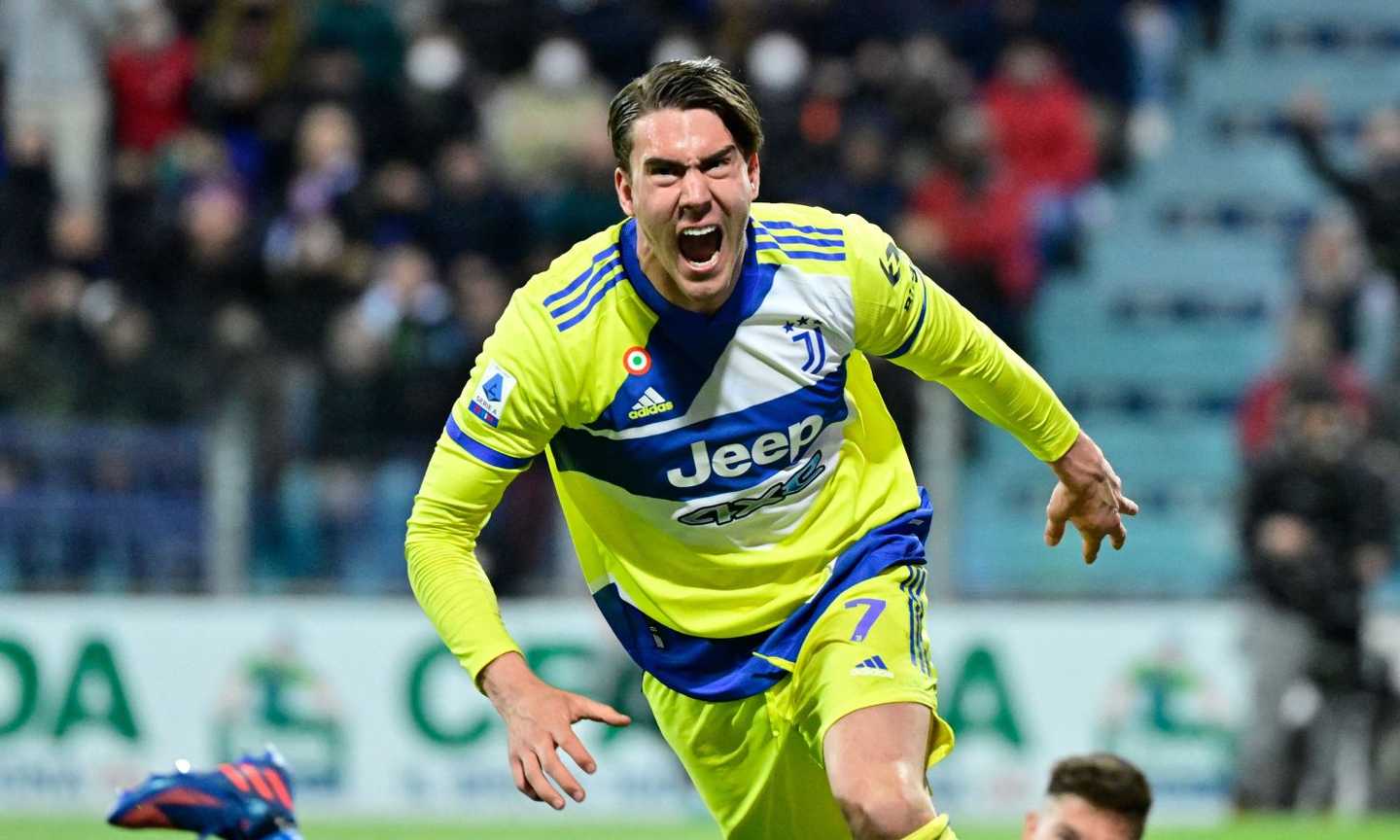 Coppa Italia: Inter, con la Juve un trofeo che manca da 11 anni. Vlahovic vuole essere re tra i marcatori: gol a...