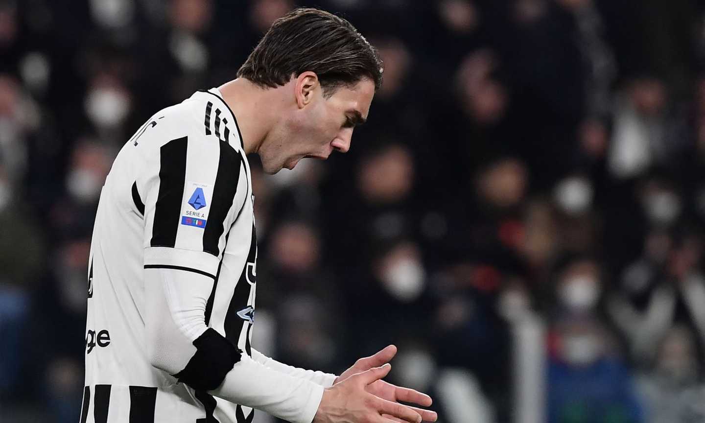 Juve-Venezia: le probabili formazioni, dove vederla in tv e streaming