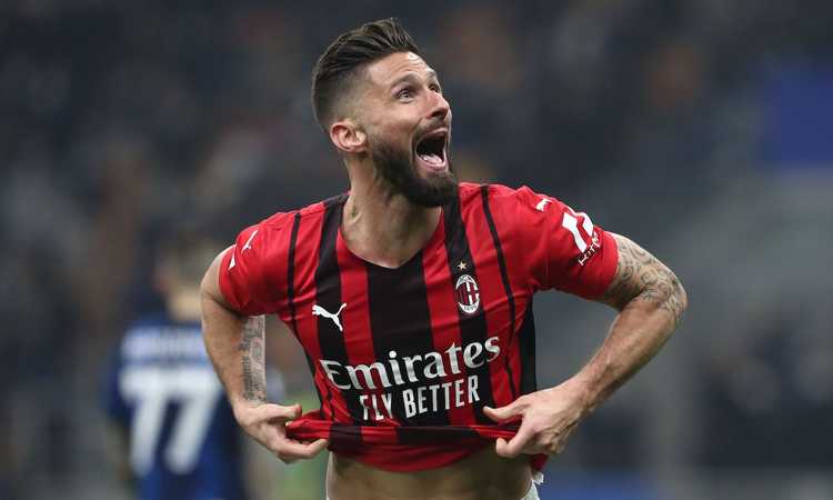 Coppa Italia: Milan e Inter, derby per il titolo. Per i bookie la Juventus di Allegri parte dietro