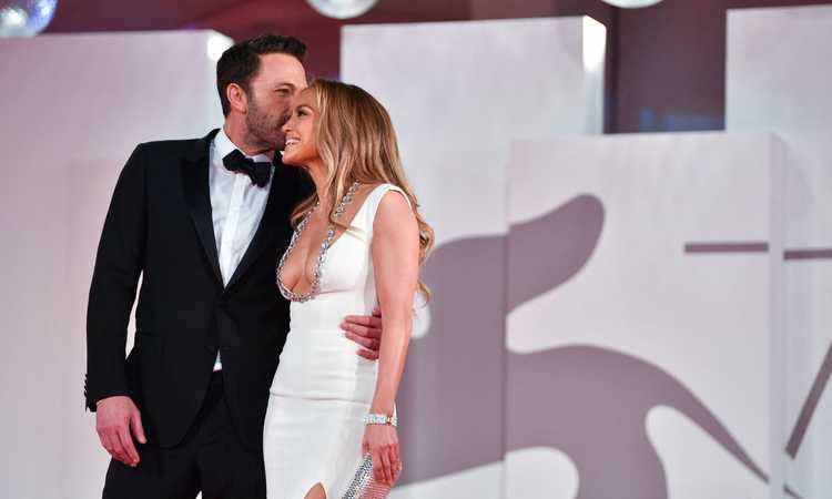 Calcio e cinema: Matt Damon e Ben Affleck fondano una casa di produzione finanziata dai proprietari del Milan