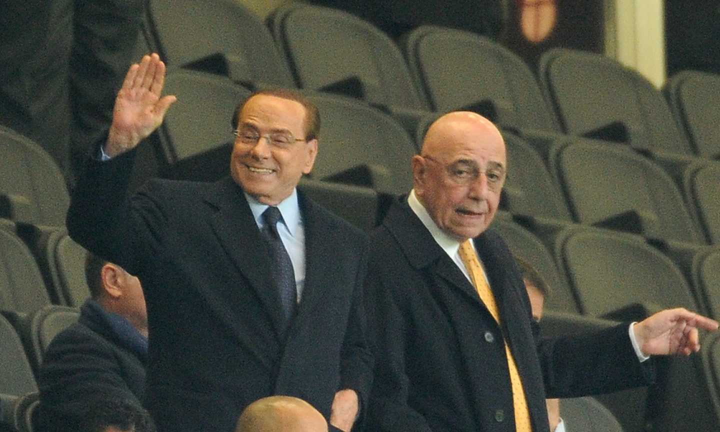 Processo Ruby ter, per il presidente del Monza Berlusconi chiesta una condanna di 6 anni 