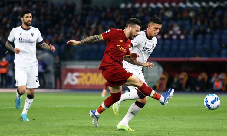 Roma, UFFICIALE: accordo con il Celta Vigo per Carles Perez, i dettagli