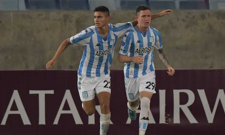 Milan: Alcaraz osservato speciale