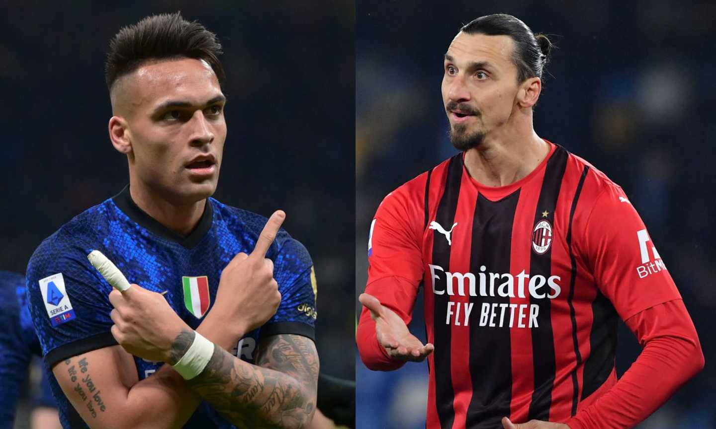 Milan, miracolo economico: lotta per lo scudetto con l'Inter, ma spende 85 milioni di euro all'anno in meno