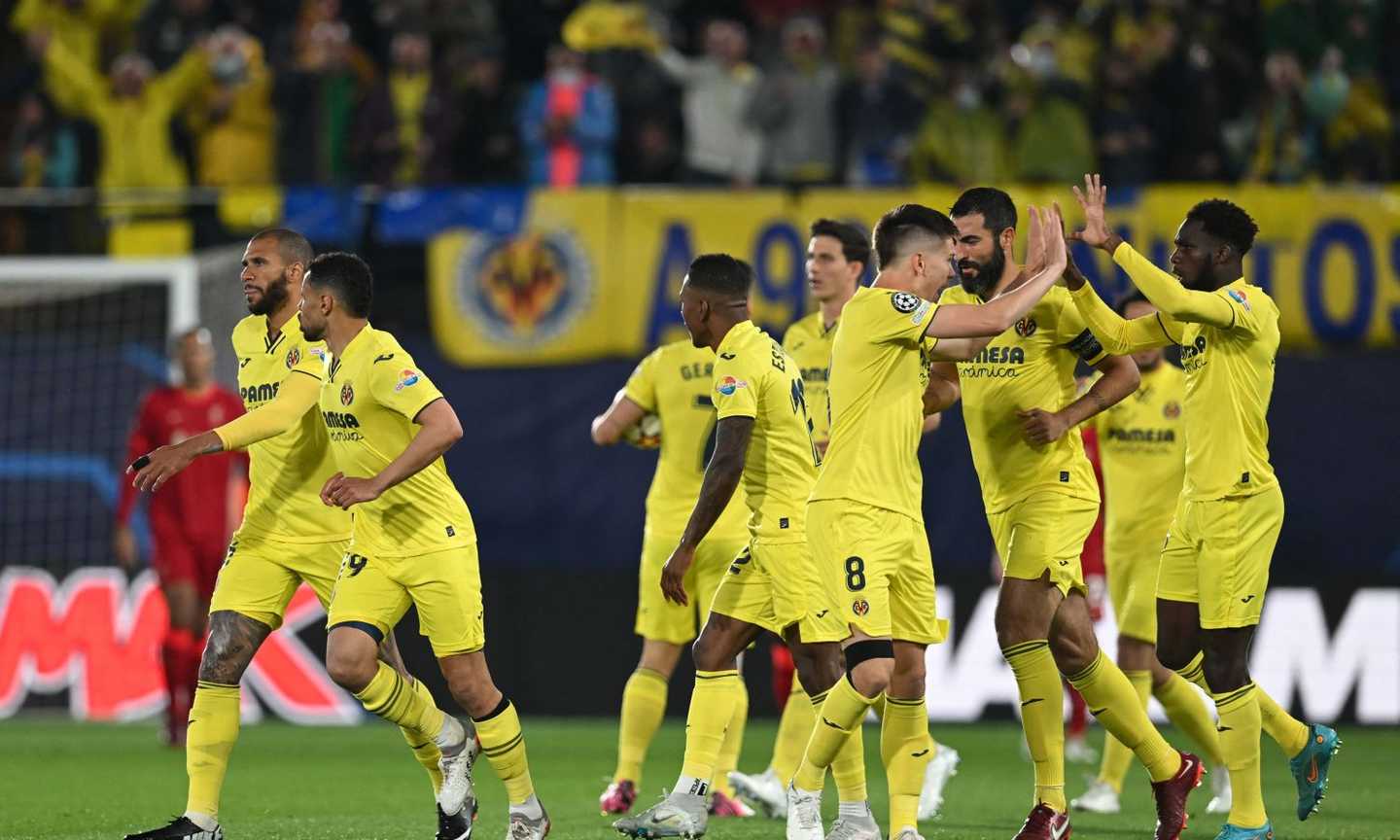 Villarreal, UFFICIALE un colpo dal Girona