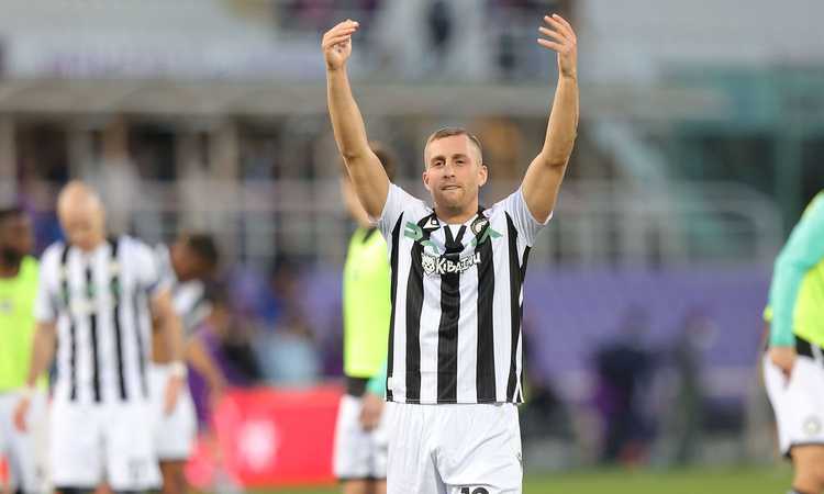 Deulofeu vuole una big: dall’interesse del Napoli alla verità sul Milan