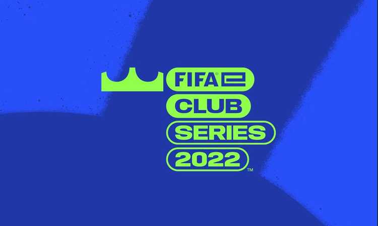 Fifa, due team italiani in corsa per la FIFAe Club World Cup: Mkers e Reply Totem qualificati ai Playoffs