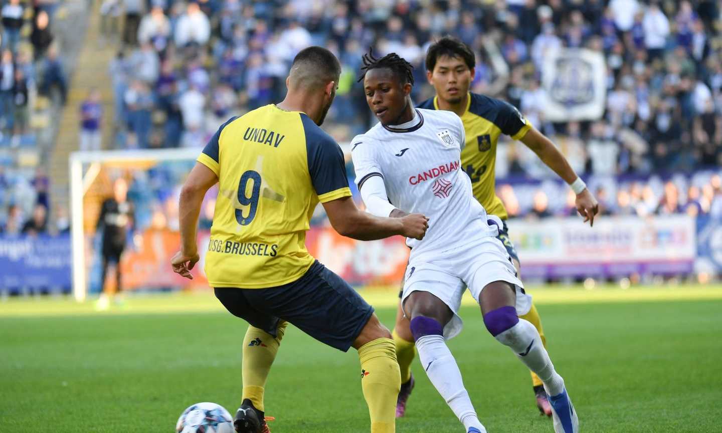 Kouamé in uscita dalla Fiorentina, ma può rimanere in Serie A: chi lo vuole