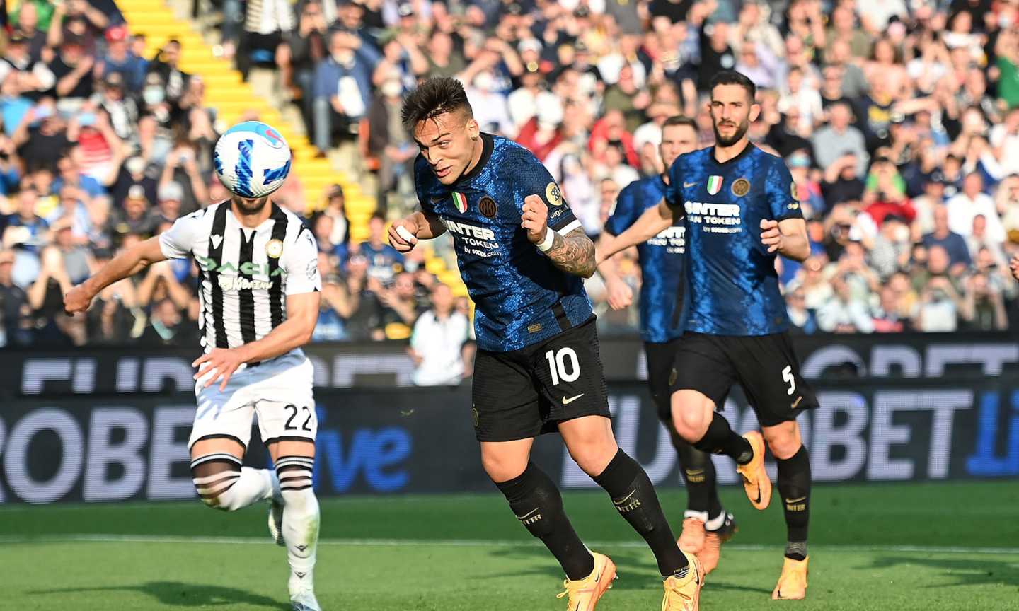 Intermania: rigori da Var contro i bianconeri. Terracciano dopo Acerbi e Radu: svarioni pro-Milan, inutile gufare