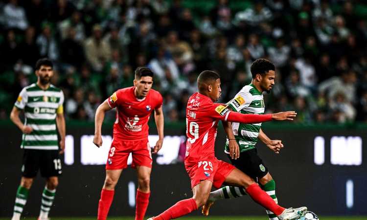 Atletico Madrid, svelate le cifre del primo colpo estivo