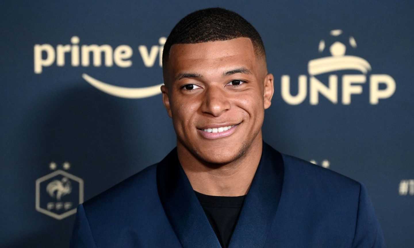 Mbappé ha scelto: nei prossimi giorni l'annuncio