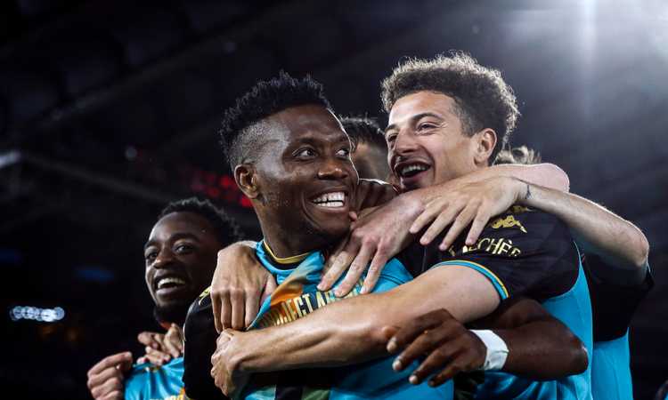 'Il Venezia in B perché non ha puntato sugli italiani!' Ma il problema è di tutta la Serie A