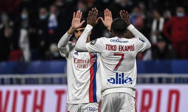 Milan: incasso anche da Paquetà Milan: incasso anche da Paquetà