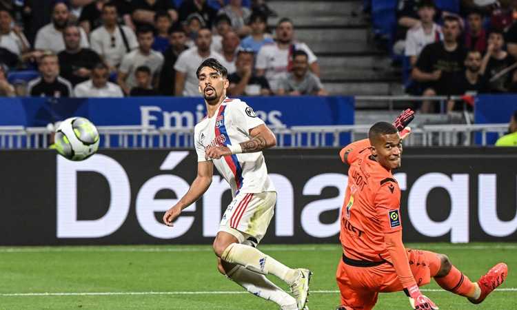 Il Newcastle punta Paquetà, pronta una super offerta: l'incastro col Milan che può incassare una percentuale