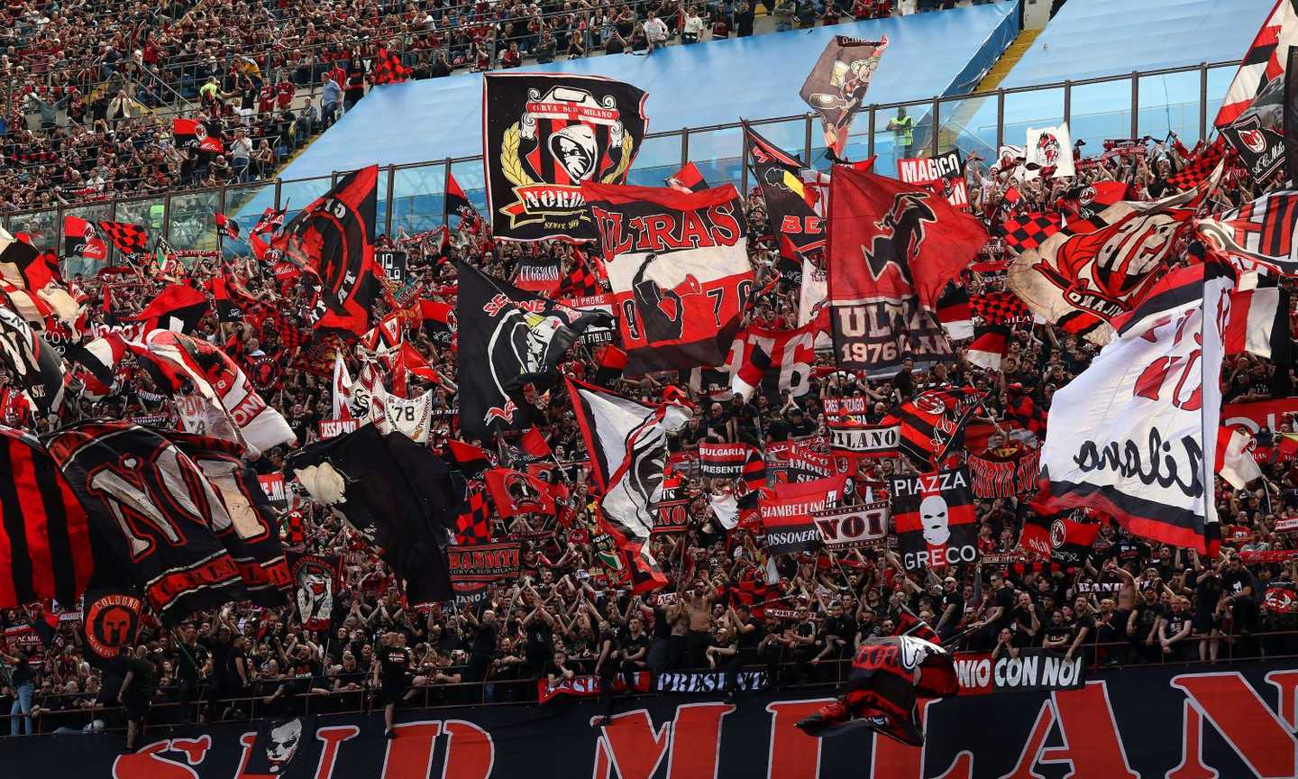 Milan, San Siro verso il sold out per gli abbonamenti: raggiunta quota 39mila