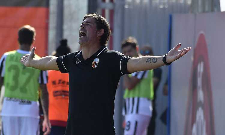 Udinese, è fatta per Sottil: annuncio in arrivo