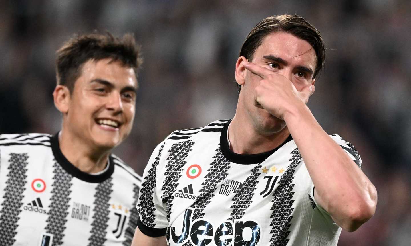 Dybala resta nel mirino dell'Inter, Roma e Milan inseguono in quota