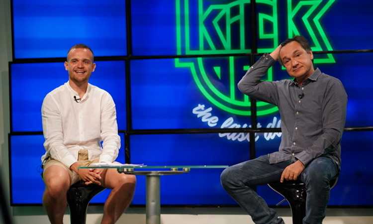 Caressa: 'Roma su Dybala? I Friedkin hanno scelto l’internazionalizzazione, ma prenderlo significa vendere Zaniolo. Se arriva un grande nome…'
