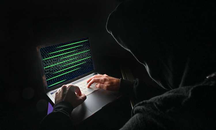 Aumento degli attacchi hacker e carenze nei sistemi di protezione: Italia nel mirino
