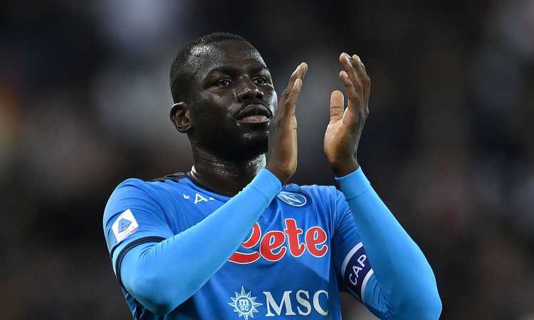 Juve, il borsino dei difensori se parte De Ligt: chi gioca di fianco a Bonucci