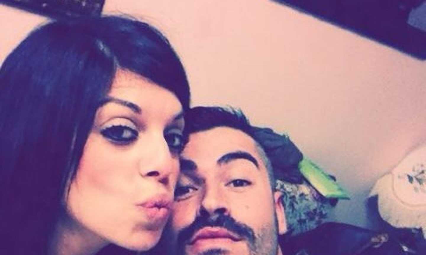 Omicidio Lecce: uccide la moglie per una foto social e poi si suicida 