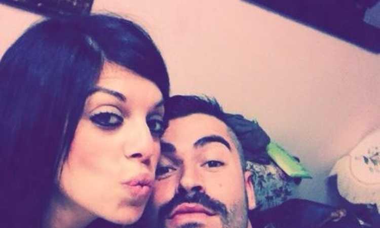 Omicidio Lecce: uccide la moglie per una foto social e poi si suicida