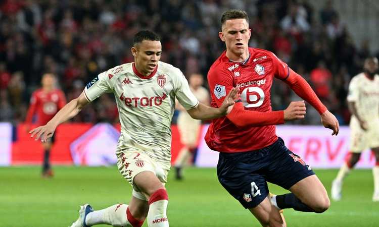 Mega offerta del Newcastle per Botman: la risposta del Milan