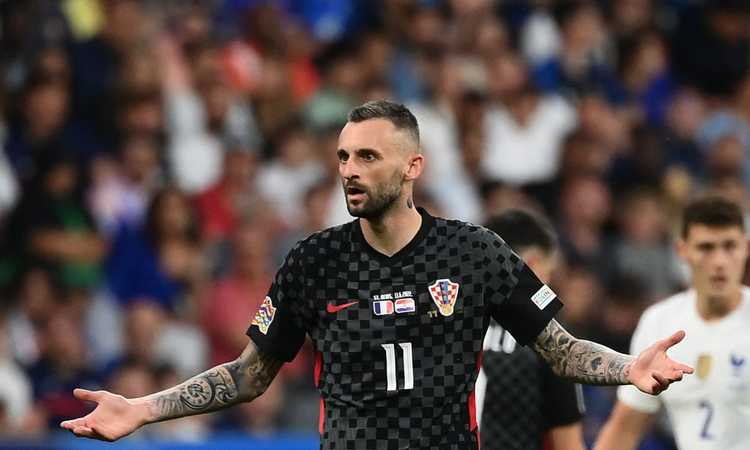 Marocco-Croazia, le formazioni ufficiali: ci sono Zyiech, Brozovic e Vlasic, Cheddira in panchina