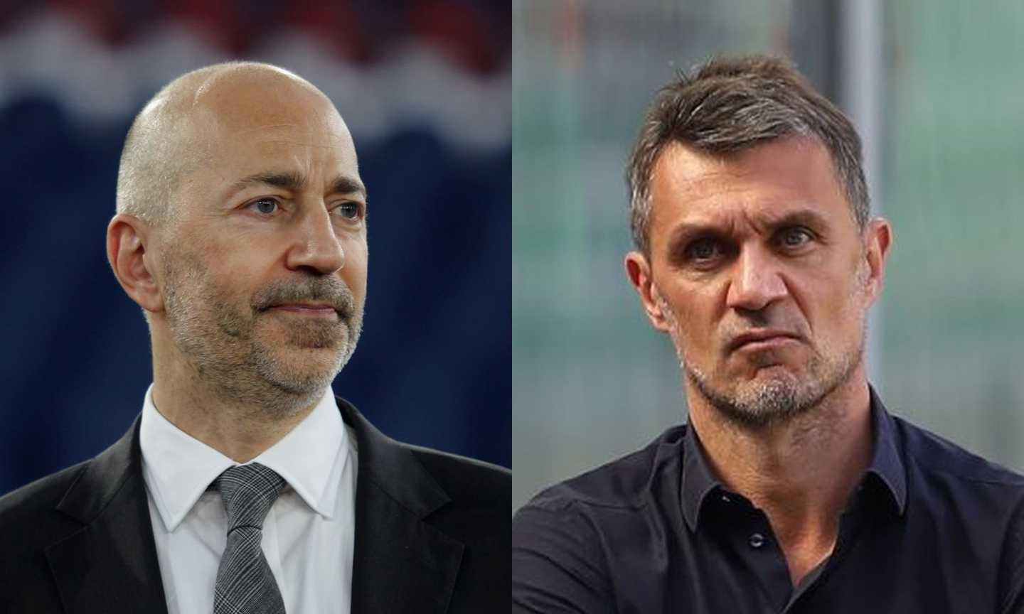 Milan, manca una sola risposta alle 7 domande di CM. Elliott e Maldini: quando firmate, risparmiateci i sorrisi