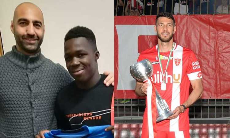 Le ultime sul Milan, la storia di Gnonto, Mazzitelli e tanto mercato: LIVE sui nostri canali