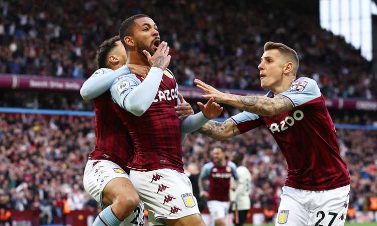 Liverpool, Klopp punta l'obiettivo di Roma e Milan e propone uno scambio