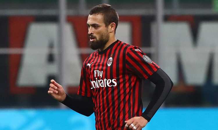 Milan, il Basaksehir vuole lo sconto per Duarte: trattativa in corso, i dettagli