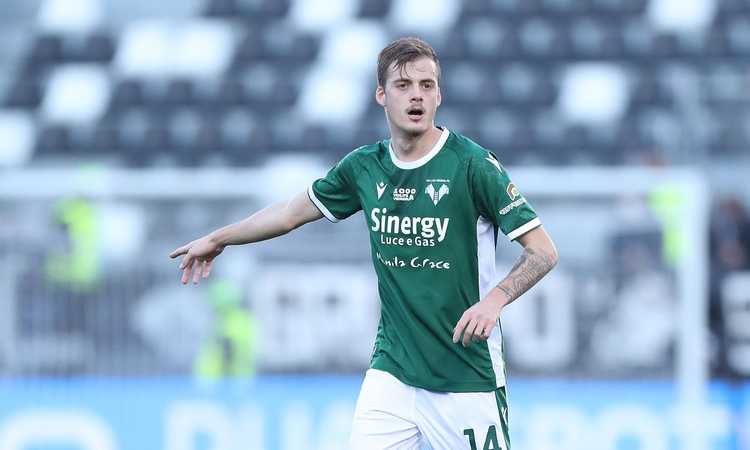 Atalanta, sorpasso sulla Lazio per Ilic