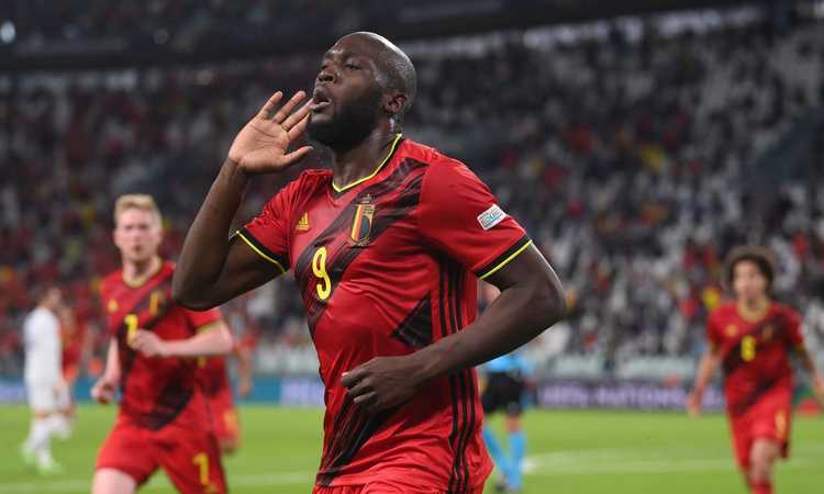 Inter, cosa filtra per Lukaku: a questa cifra si può chiudere davvero