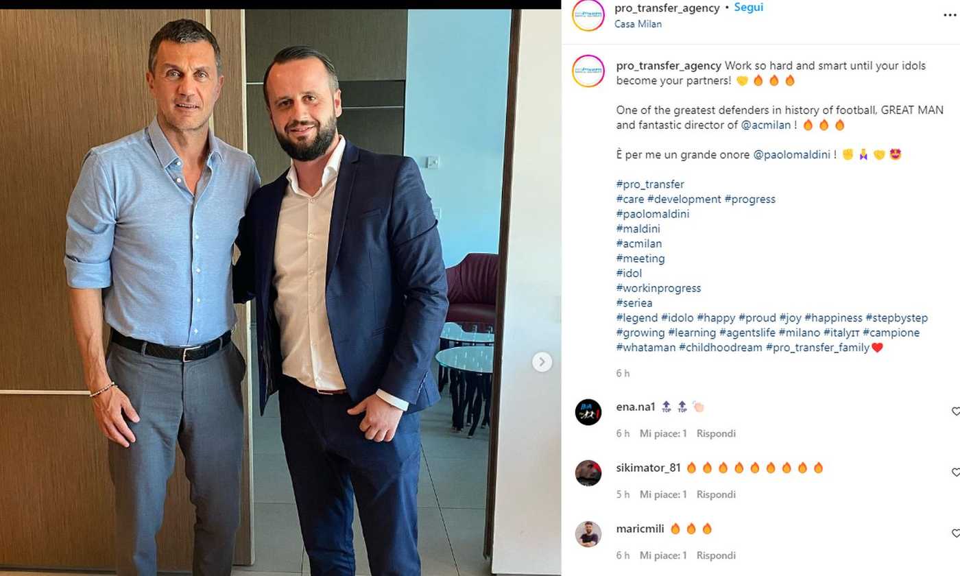 maldini.agente.sesko.foto.milan.2022.1400x840.jpg