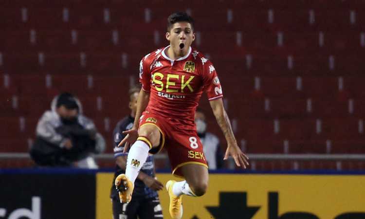 Lecce: doppio colpo in arrivo per Baroni