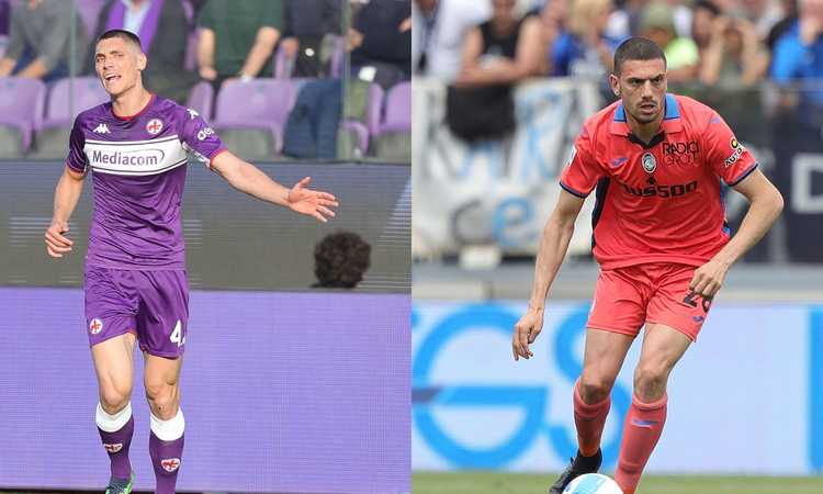 Inter, Bremer e un altro difensore se parte Skriniar o Bastoni: i nomi