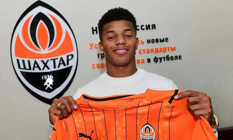 Neres, è fatta per il passaggio al Benfica: già domani la firma?