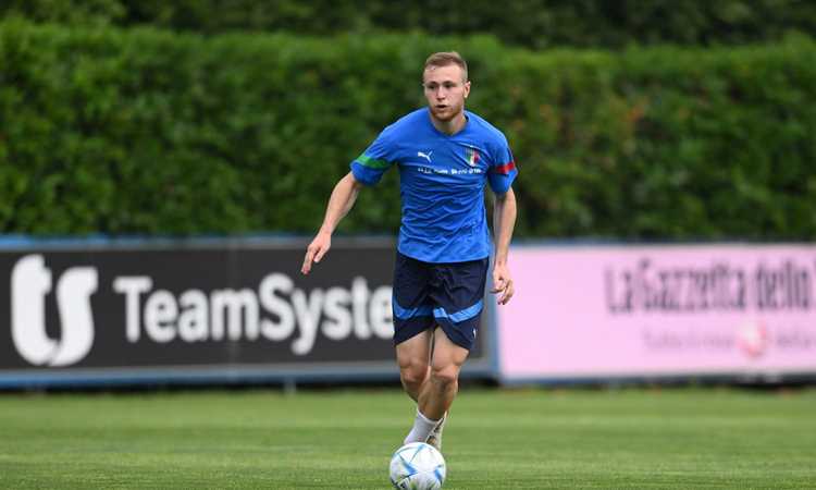 Milan, Pobega resta e rinnova: i dettagli