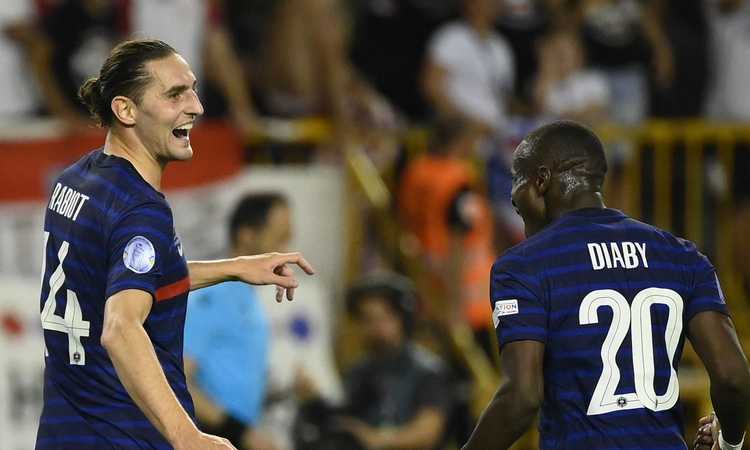 CM Scommesse: Austria-Francia, ecco la singola che... raddoppia!